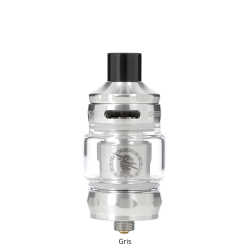 Clearomiseur Z Nano 2 Tank GeekVape - Mod And Vap