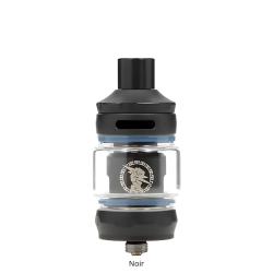 Clearomiseur Z Nano 2 Tank GeekVape - Mod And Vap