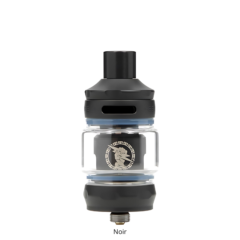 Clearomiseur Z Nano 2 Tank GeekVape - Mod And Vap