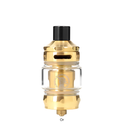 Clearomiseur Z Nano 2 Tank GeekVape - Mod And Vap