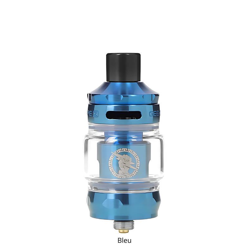 Clearomiseur Z Nano 2 Tank GeekVape - Mod And Vap