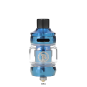 Clearomiseur Z Nano 2 Tank GeekVape - Mod And Vap