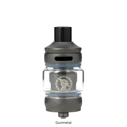 Clearomiseur Z Nano 2 Tank GeekVape - Mod And Vap