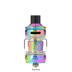 Clearomiseur Z Nano 2 Tank GeekVape - Mod And Vap