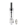 Clearomiseur GS Air 2 Eleaf 14 mm - Mod And Vap