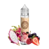 Fruit du Dragon Fruits Rouges 50ml - Mod And Vap