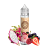 Fruit du Dragon Fruits Rouges 50ml - Mod And Vap