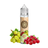 Raisin Cranberry 50ml - Mod And Vap