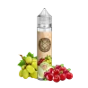 Raisin Cranberry 50ml - Mod And Vap