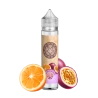 Orange Passion 50ml - Mod And Vap