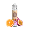 Orange Passion 50ml - Mod And Vap