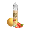 Melon Fraise des Bois 50ml - Mod And Vap