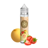 Melon Fraise des Bois 50ml - Mod And Vap