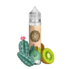 Cactus Kiwi 50ml - Mod And Vap