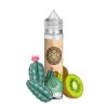 Cactus Kiwi 50ml - Mod And Vap