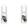 Booster Nicotine - mod And vap