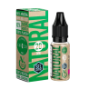 Booster Natural - 10 Ml - Les Curieux - Mod And Vap