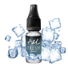 Additif Ultimate Fresh 10ml - A&L