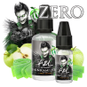 Concentré Shinigami Zero 30ml Ultimate - A&L