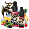 Concentré Ragnarok Légend 30ml - A&L - Mod and vap