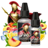 Concentré Spartacus 30ml - A&L - Mod and vap