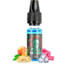 Concentré Blue Just Fruit - Full Moon - Mod And Vap