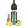 Concentré Green - Full Moon - Mod And Vap