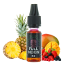 Concentré Red - Full Moon - Mod And Vap