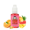 Mod and vap - Concentré Pinkman 30 ML - VampireVap