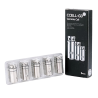 Résistances Guardian Ccell 0.6ohms