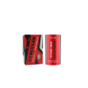 Hercules RS08 18350 800mAh 8A - Fumytech