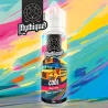 Magic Bus 50ml - Mod And Vap