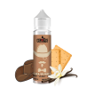 Gourmet Cirkus - Edition 50ml - Mod And Vap