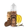 Reserve Cirkus - Edition 50ml - Mod And Vap