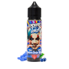 E-liquide Bonbon fraise - Tornado - Mod and Vap