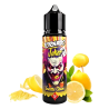 E-liquide Bonbon fraise - Tornado - Mod and Vap