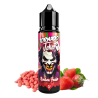 E-liquide Bonbon fraise - Tornado - Mod and Vap