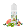 E-liquide Kiwi Passion Goyave - Prestige • Mod and Vap