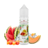 E-liquide Melon Pastèque - Prestige • Mod and Vap