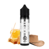 E-liquide Don Cristo Blond 50 mL - Mod and Vap