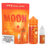 E-liquide Sunny Island - Moon Fizz • Mod and Vap