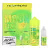 E-liquide Morning Shot - Moon Fizz • Mod and Vap