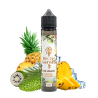 E-liquide The Lemur Secret Garden - Mod and Vap