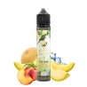 E-liquide The Bird Secret Garden - Mod and Vap