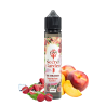 E-liquide The Dragon Secret Garden - Mod and Vap