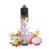 E-liquide The Unicorn Secret Garden - Mod and Vap