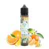 E-liquide The Toucan Secret Garden - Mod and Vap