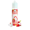 Ramène ta Fraise 50ml - Kawaii