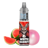 7K PUFFS 20MG / Watermelon Bubble gum - Mod And Vap