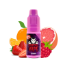 Pinkman - Vampire Vap (Liquide) - Mod And Vap